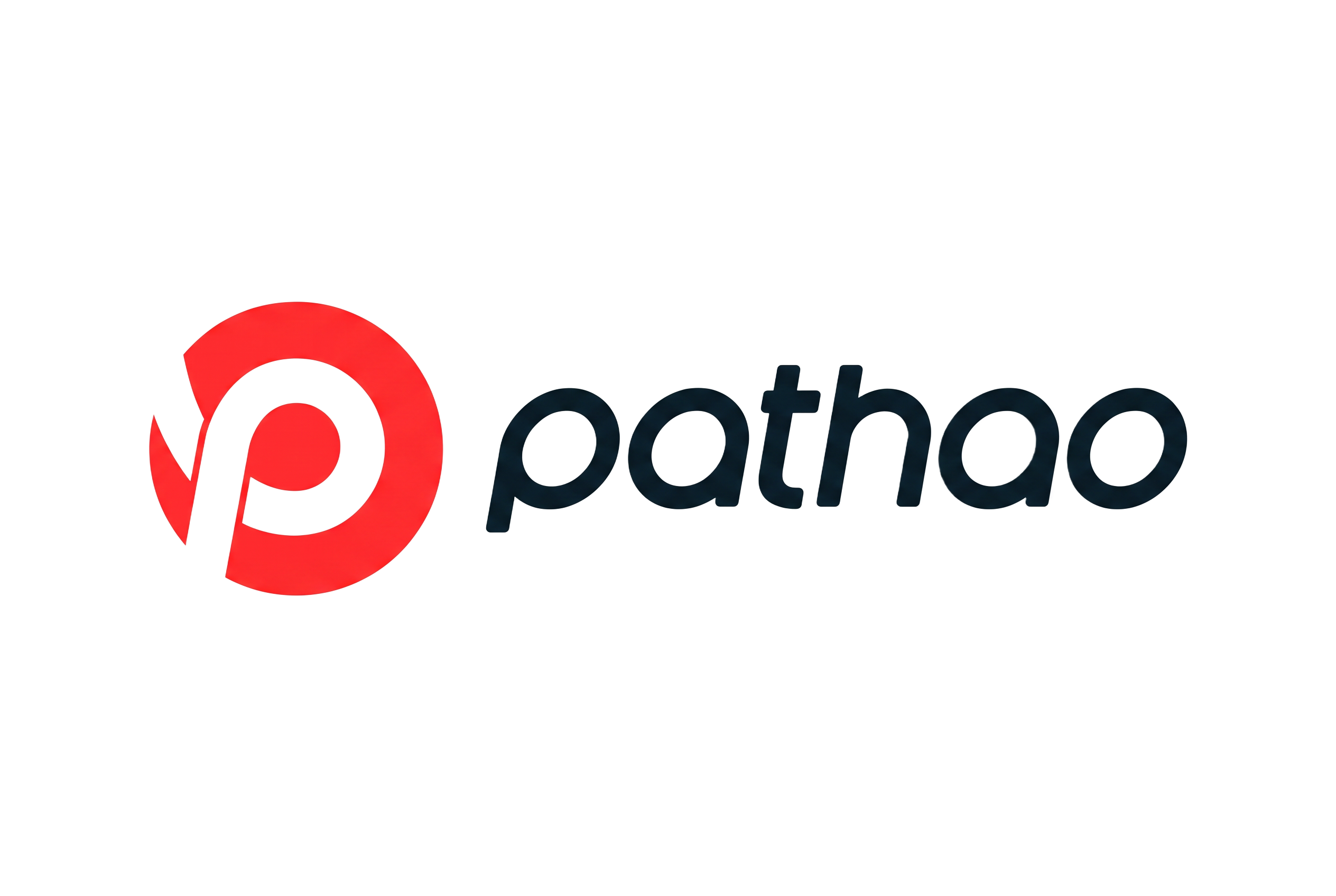Pathao